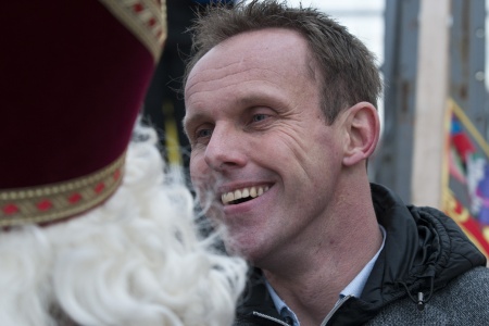 2010 Sinterklaas 048